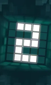 Cubes 2