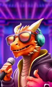 Dragon Boyz