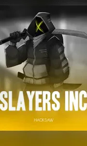 Slayers Inc