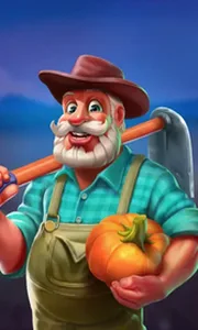 Country Farming