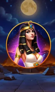 Queen Of Rebirth